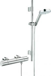 images/categorieimages/Grohe 3000C douchecombinatie set.jpg